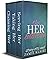 The HER Collection by Jamie Klaire