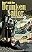 Don't Kill the Drunken Sailor (Law and Plunder Book 1)