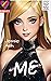 Me: (English Edition)