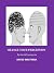 CHANGE YOUR PERCEPTION: See...