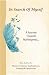 In Search Of Myself - A Journey Towards Nothingness by Kanchi M