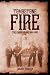 Tombstone Fire: The Early Years "1880-1882"