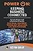 Power On: The Facility Manager's Guide to Maintaining and Upgrading Electrical Equipment, Technology Solutions, and Life Safety Systems