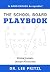 The School Board Playbook by Dr. Lee Pritzl The School Board Playbook by Dr. Lee Pritzl