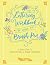 The Lettering Workbook for ...
