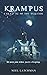 Krampus: Creature of the Yuletide (Exorcizamus Te)