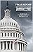 Final Report January 6th Committee by Bennie G. Thompson