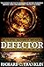 Defector: A Book of Mormon ...