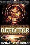 Defector: A Book ...