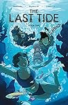 The Last Tide: bo...