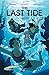 The Last Tide by Pirataba