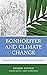 Bonhoeffer and Climate Change: Theology and Ethics for the Anthropocene