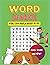 Word Search for Children ag...