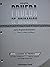 Heath Prueba de ubicacion para hispanohablantes by Ricardo Otheguy