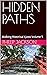 HIDDEN PATHS: Walking Histo...
