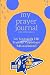 My Prayer Journal with Affirmations by Sandra Wright