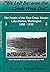 We Left Because the Creek Went Dry: The People of the First Creek District Lake Chelan, Washington, 1888-1932