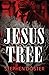 Jesus Tree