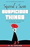 Suspicious Things