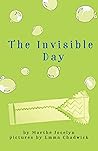 The Invisible Day