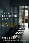 Crossing the Rive...