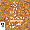 The Book of Roads...