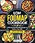 Low-FODMAP Cookbook: Delici...