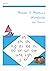 Phase 3 Phonics Workbook: L...
