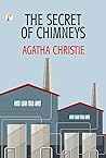 The Secret of Chimneys Book cover for The Secret of Chimneys