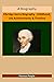 Elbridge Gerry Biography - ...