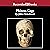 Phineas Gage: A Gruesome but True Story About Brain Science