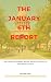 The January 6th Report: The...