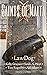 Saints of Malta (Raconteur ...