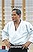 The Sensei: About Yoji Fuji...
