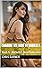 Sharing My Wife by Robert L...