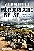 Mörderische Brise