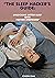 “THE SLEEP HACKER’S GUIDE”:...
