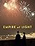 Empire of Light by Seth Cox