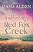 Truth and Lies at Red Fox C...