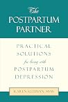 The Postpartum Pa...