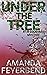 Under the Tree: A Liz Lockh...