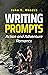 Writing Prompts: Action and...