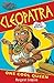 Cleopatra One Cool Queen