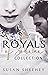Royals of Solana Collection