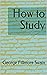 How to Study