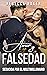 Amor y falsedad: Seducida por el multimillonario (Novelas románticas inesperadas nº 1) (Spanish Edition)