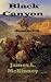 Black Canyon (Bonnett)