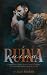 RUÍNA