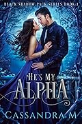 He's My Alpha