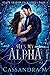 He's My Alpha